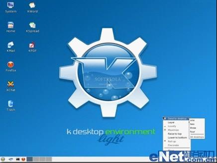 Linux10ȫlа汾()