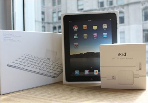 iPad(16G)½1599Ԫ N۞ˮ؛
