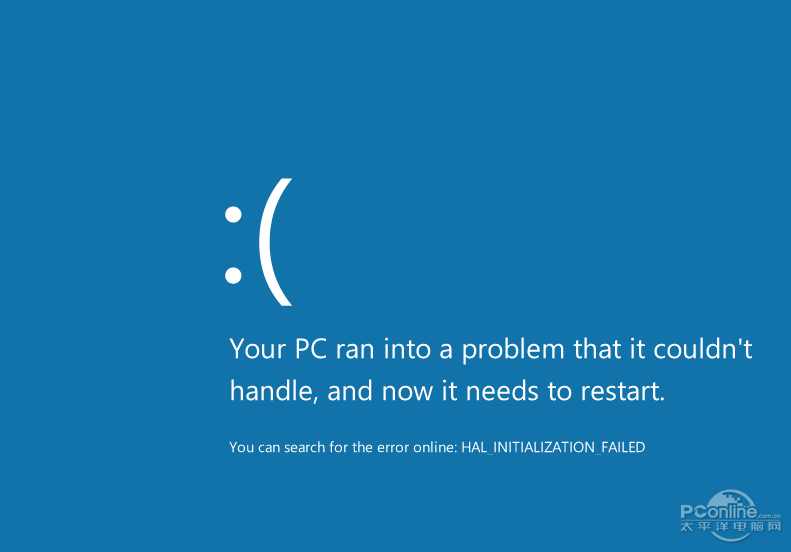 {a Win8bʧЩ