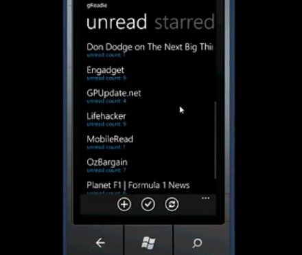 WP7Google Reader_lՄ_lƽ_