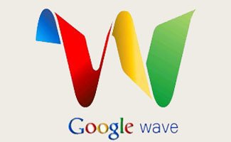 ȸŗ罻WjGoogle Wave