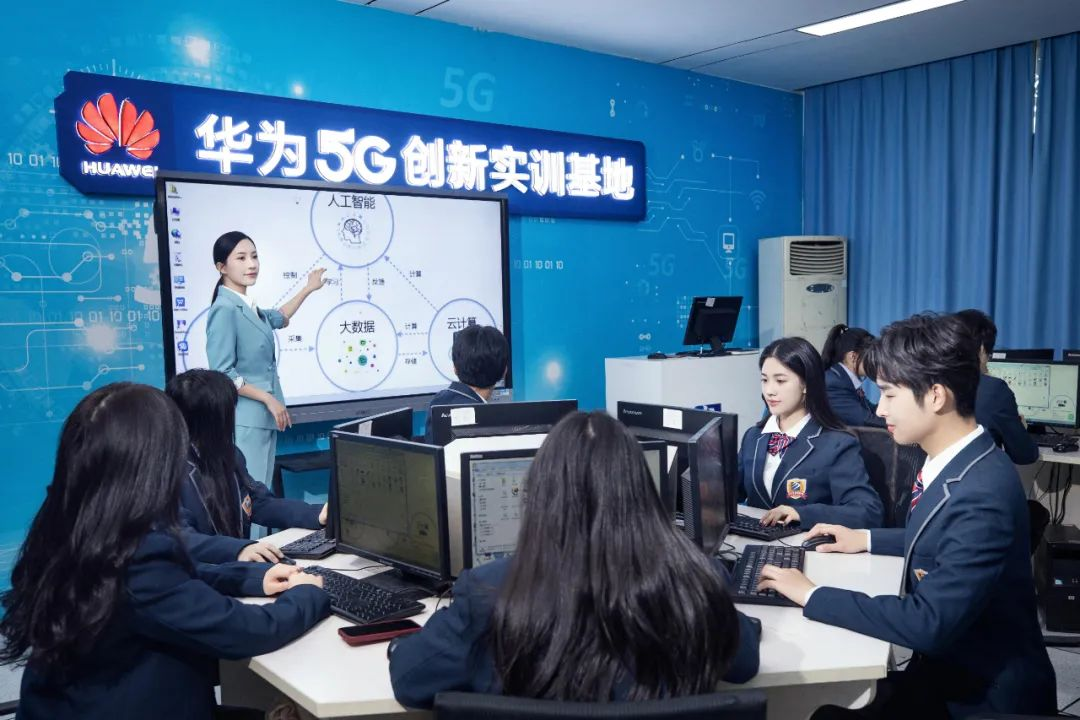 圖片3.png