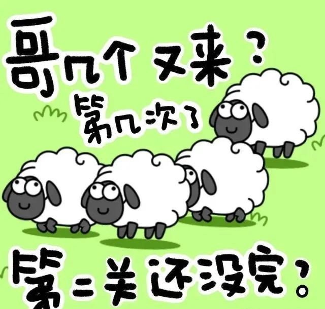 ˂_lһҹAˣ@ȡIؼͬIT
