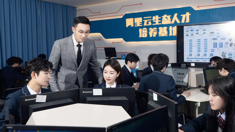 圖片3.png