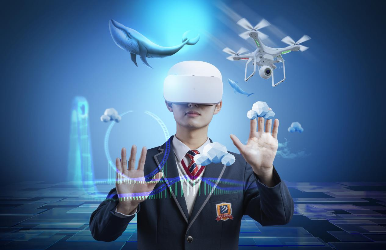 ֪W(xu)ʲôI(y)ã2023W(xu)ʲôI(y)ø߹Yбϣ