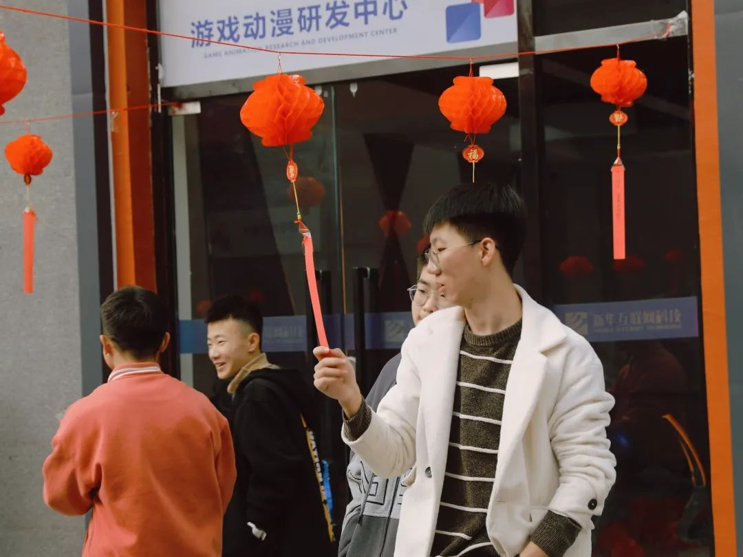 圖片1.png
