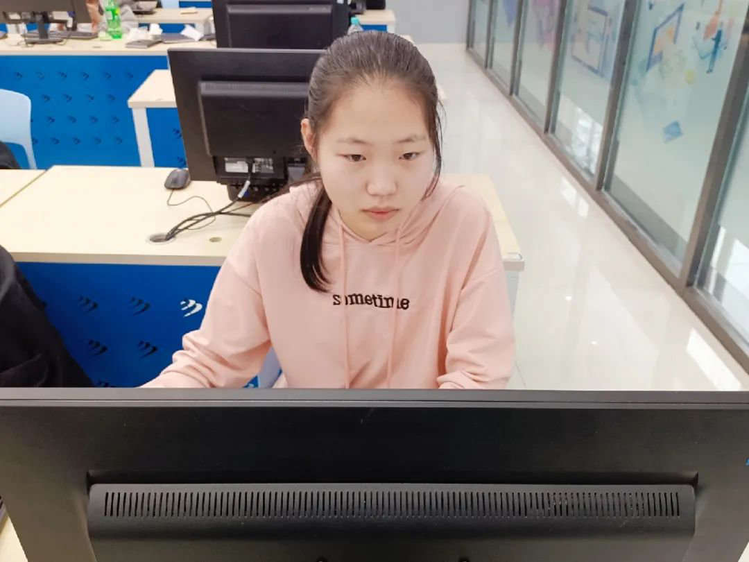  | 责˵һķһ·ǰ