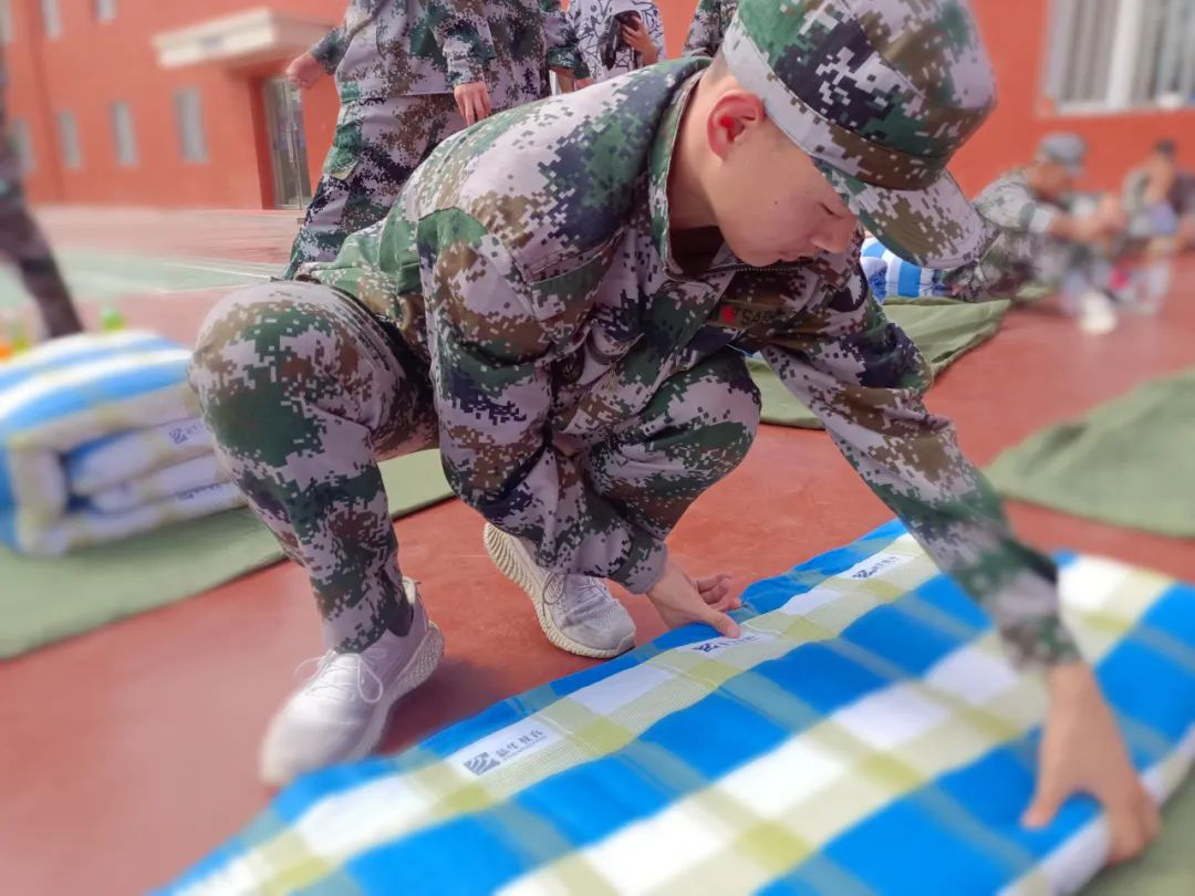  | ΈطУ@ǰM