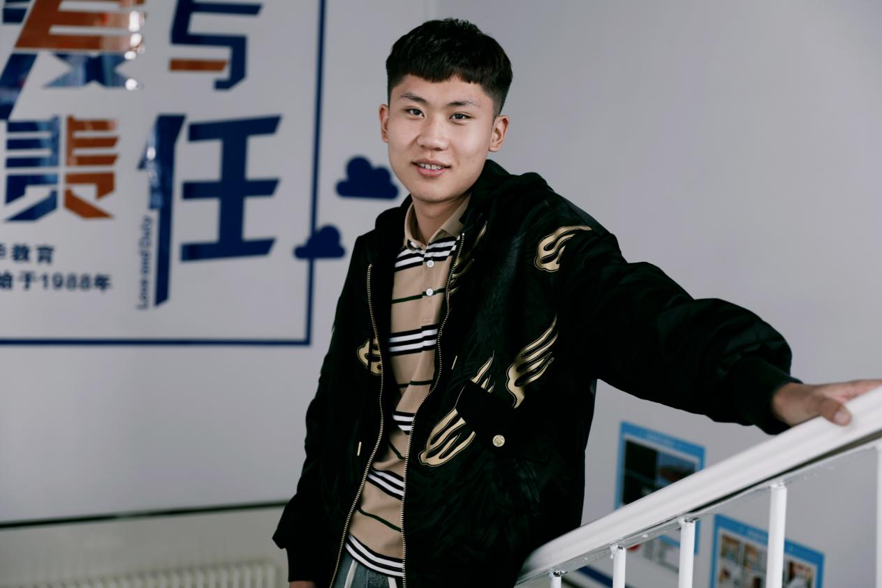 圖片1.png