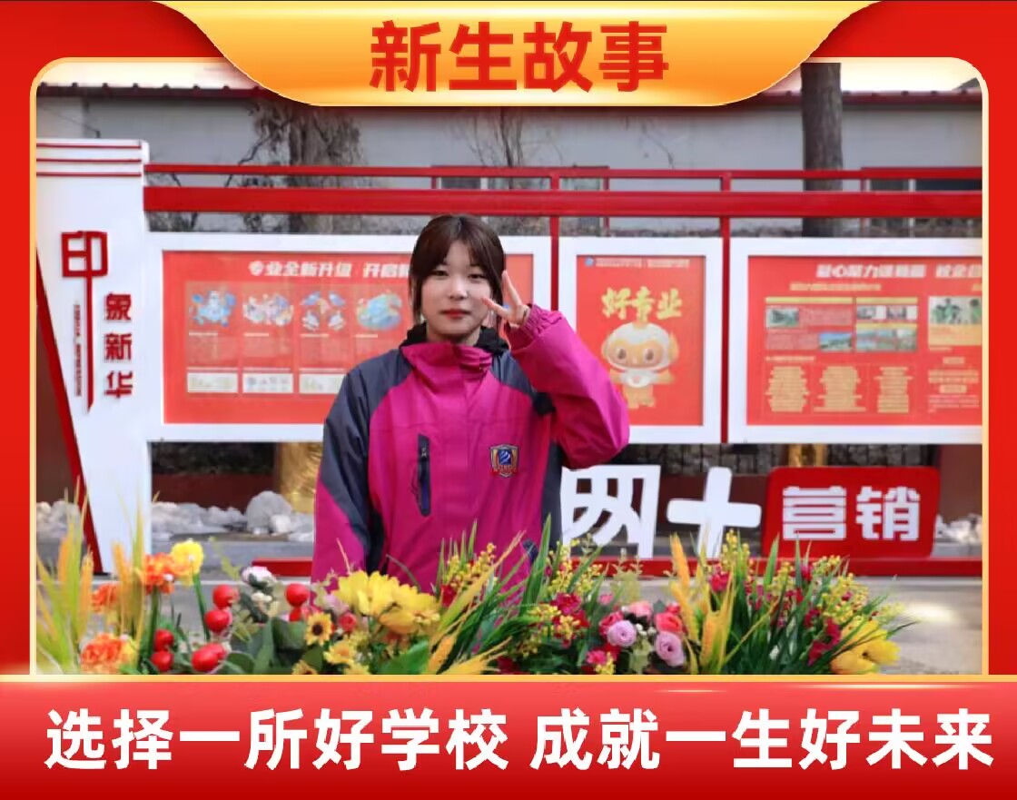 李珂| 只要你相信，奇跡一定會實現