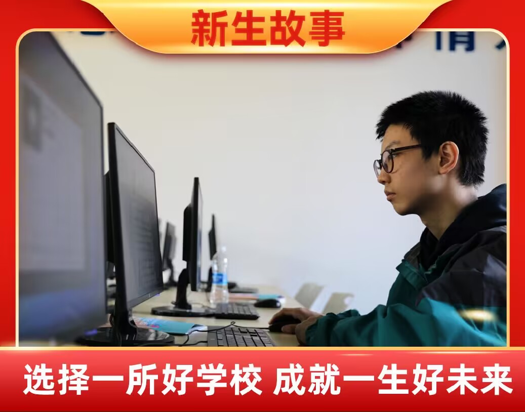 張淞然| 再小的雪花也有他獨一無二的形狀
