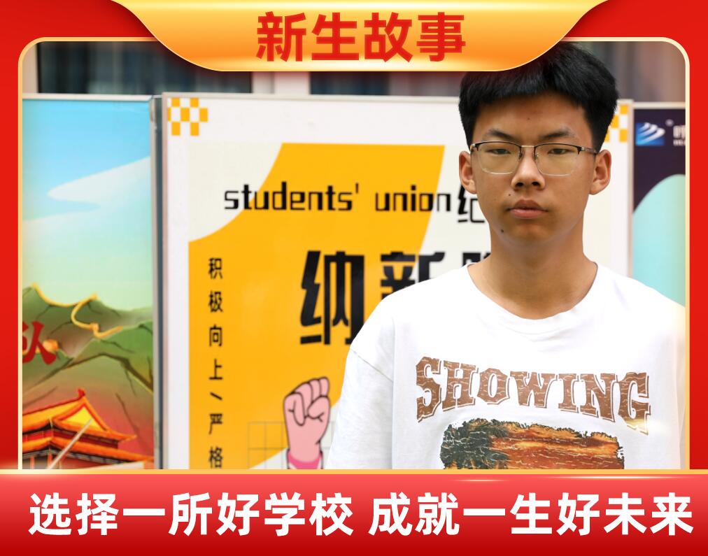 李躍元| 明天不一定更好，但更好的明天一定會來