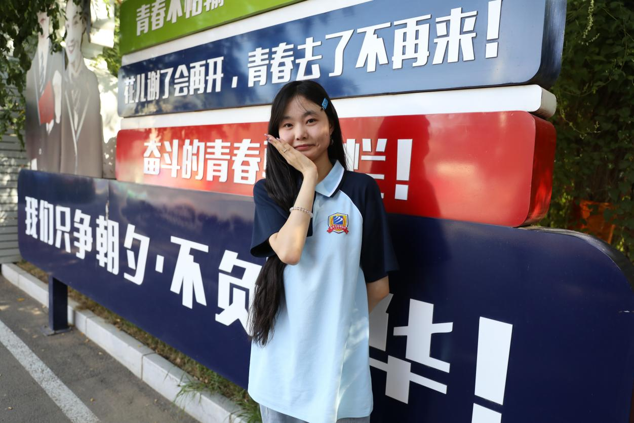 圖片1.png