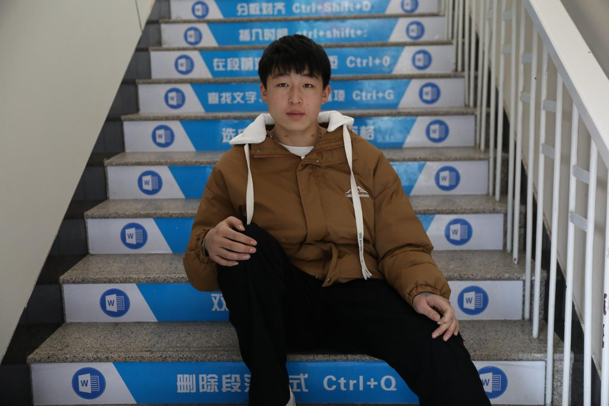 圖片3.png