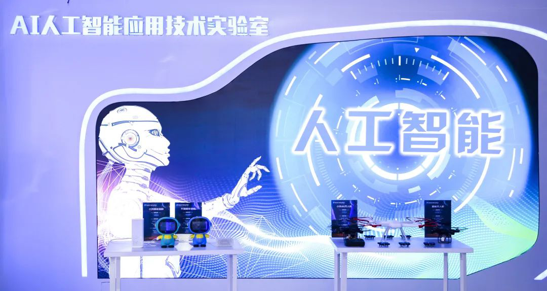 圖片6.png