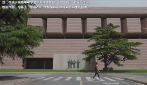 圖片3.png
