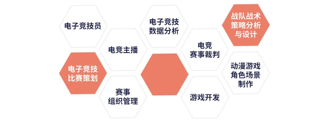 圖片3.png