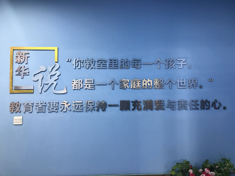 圖片7.png