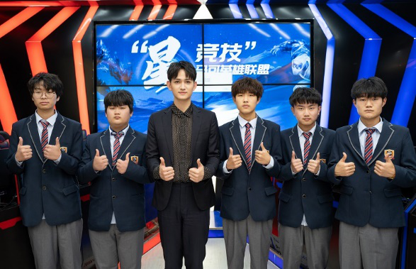 圖片6.png