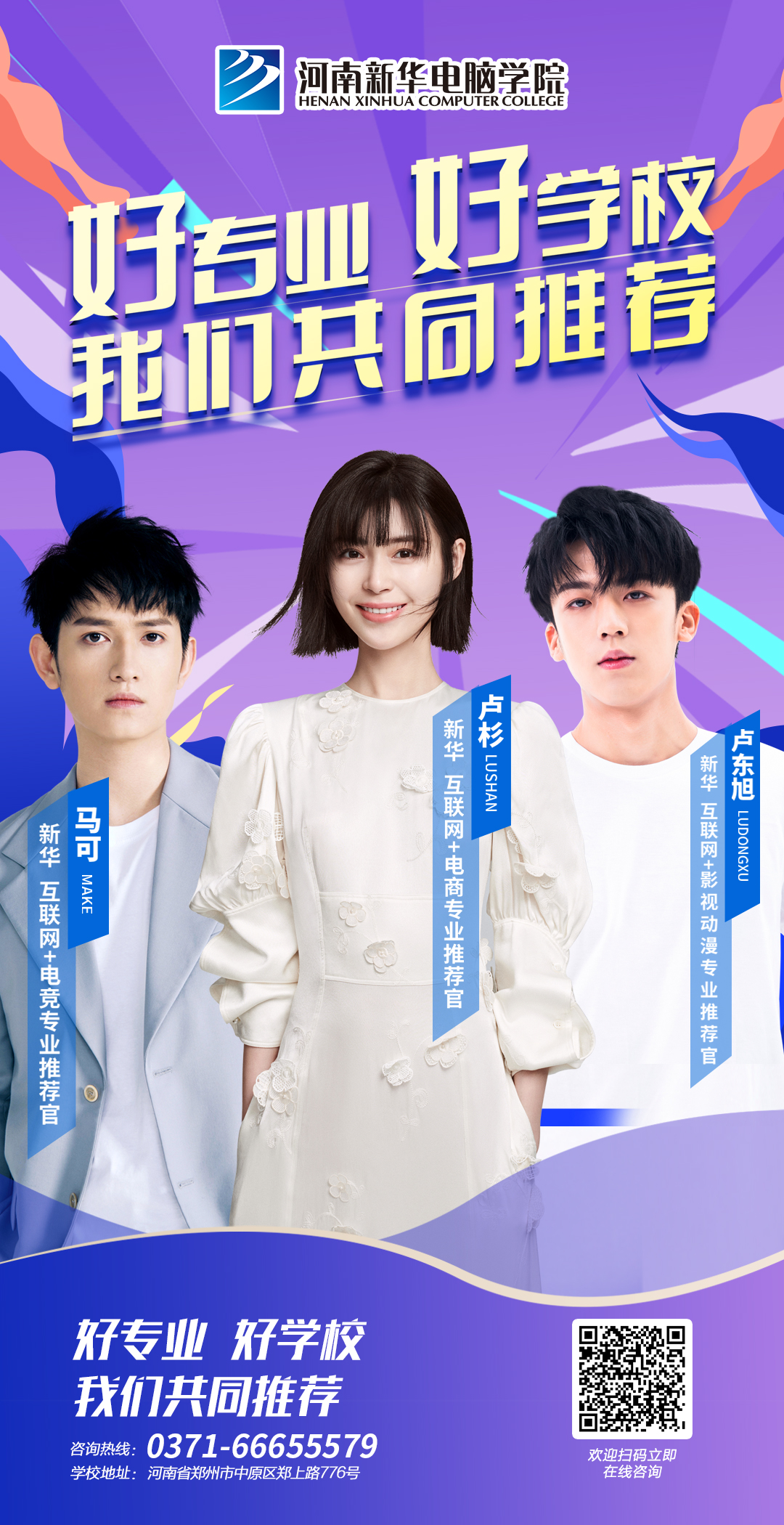 圖片1.png
