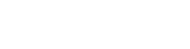 ͺAXWУ